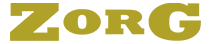 Интернет-магазин Zorginox Интернет-магазин Zorginox